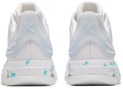 Anta KT3 'Putih Biru Tim' 112311605-1 Shop Anta KT3 'Putih Biru Tim' 112311605-1