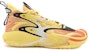 Anta Shock The Game 5 Mid 'Kuning Merah' 112131601S-1