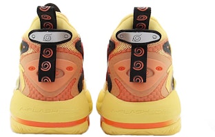 Anta Shock The Game 5 Mid 'Kuning Merah' 112131601S-1 Purchase Anta Shock The Game 5 Mid 'Kuning Merah' 112131601S-1