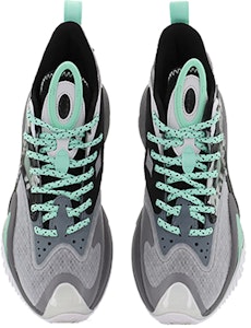Anta Shock Wave 3 'Gris Jade' 112131601-5 Shop Anta Shock Wave 3 'Gris Jade' 112131601-5