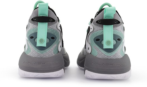 Anta Shock Wave 3 'Gris Jade' 112131601-5 Purchase Anta Shock Wave 3 'Gris Jade' 112131601-5