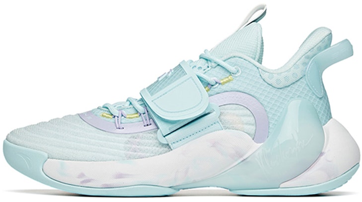 anta-kt-3-high-bubble-mint-112221604-s-1