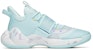 Anta Splash 3 ‘Bubble Mint’ Mint Gelembung 112221604S-1