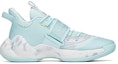 Order Anta Splash 3 ‘Bubble Mint’ Mint Gelembung 112221604S-1