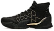 Buy Anta KT3 Tinggi 'Finals Hitam Emas' 11831101-2