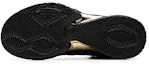 Purchase Anta KT3 Tinggi 'Finals Hitam Emas' 11831101-2