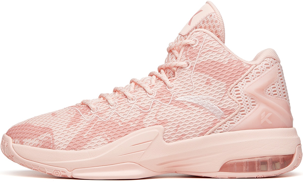 anta-kt-3-high-pink-team-11741105-18