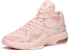 Anta Klay Thompson 3 Team 'Merah Jambu' 11741105-18
