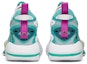 Purchase Anta Shock The Game 5 Mid 'Putih Hijau' 112131601-2