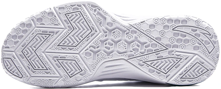 アンタ KT3 ハイカット バスケットシューズ 白黒
(Anta KT3 Haikattuto Basuketto Shu-zu Shiro Kuro) 11741105-9 Purchase アンタ KT3 ハイカット バスケットシューズ 白黒
(Anta KT3 Haikattuto Basuketto Shu-zu Shiro Kuro) 11741105-9