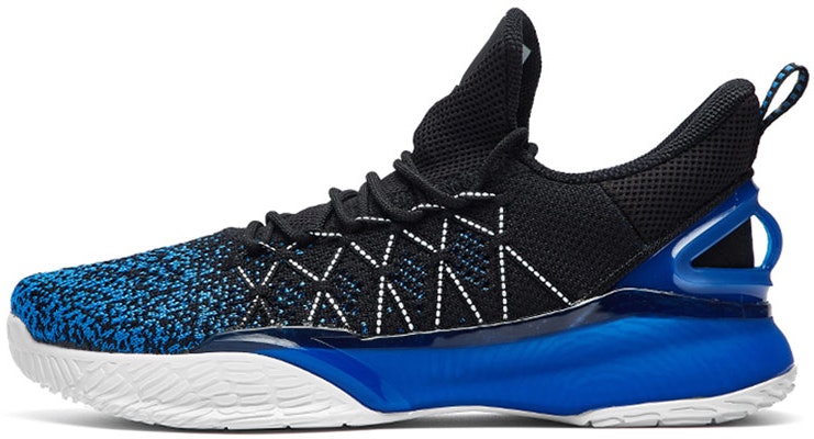anta-kt-3-light-cavalry-black-blue-11821166-4