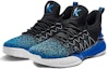 Order Anta KT3 Light 'Cavalry - Hitam Biru' 11821166-4