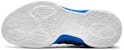 Anta KT3 Light 'Cavalry - Hitam Biru' 11821166-4