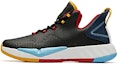 Buy Anta KT3 Low 'Hitam Biru' 11941607-5
