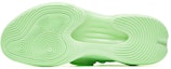 Purchase Anta Splash 3 'Hijau Pendarfluor' 112221623-2