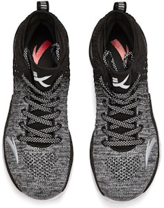 Anta安踏 KT3 低筒 湯普森 季後賽 黑白 Shop Anta安踏 KT3 低筒 湯普森 季後賽 黑白