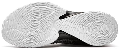 Anta KT3 Low 'Abu-abu Hitam' 11821102-5 Purchase Anta KT3 Low 'Abu-abu Hitam' 11821102-5