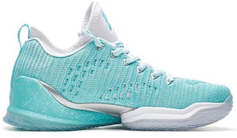 アンタ KT3 ロー 'ミントグリーン' 11821102-1 11821102-1 Order アンタ KT3 ロー 'ミントグリーン' 11821102-1 11821102-1