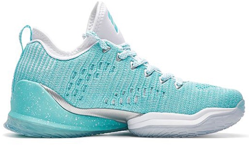 アンタ KT3 ロー 'ミントグリーン' 11821102-1 11821102-1 Order アンタ KT3 ロー 'ミントグリーン' 11821102-1 11821102-1