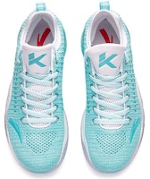 アンタ KT3 ロー 'ミントグリーン' 11821102-1 11821102-1 Shop アンタ KT3 ロー 'ミントグリーン' 11821102-1 11821102-1