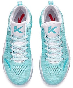 アンタ KT3 ロー 'ミントグリーン' 11821102-1 11821102-1 Shop アンタ KT3 ロー 'ミントグリーン' 11821102-1 11821102-1