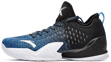Anta KT3 Low 'Playoffs Away' 11821102-4 Anta KT3 Low 'Playoffs Away' 11821102-4