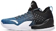 Buy Anta KT3 Rendah 'Playoffs Away' 11821102-4