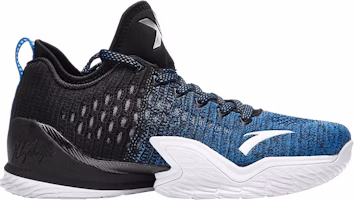 Anta KT3 Low 'Playoffs Away' 11821102-4 Anta KT3 Low 'Playoffs Away' 11821102-4