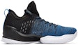 Order Anta KT3 Rendah 'Playoffs Away' 11821102-4