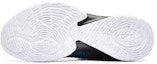 Purchase Anta KT3 Rendah 'Playoffs Away' 11821102-4