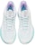 Anta KT3 Low 'Biru Hijau Simen Pembunuh' 912321102S-1