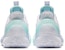 Anta KT3 Low 'Biru Hijau Simen Pembunuh' 912321102S-1