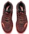 Anta KT3 Low 'Thompson Playoff Hitam Merah' 11821102-6