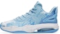 Anta KT3 Low 'Biru Air Terjun' 112311605-3