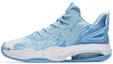 Buy Anta KT3 Low 'Biru Air Terjun' 112311605-3