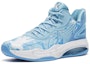 Order Anta KT3 Low 'Biru Air Terjun' 112311605-3