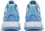 Shop Anta KT3 Low 'Biru Air Terjun' 112311605-3