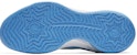 Anta KT3 Low 'Biru Air Terjun' 112311605-3