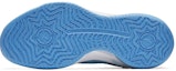 Purchase Anta KT3 Low 'Biru Air Terjun' 112311605-3