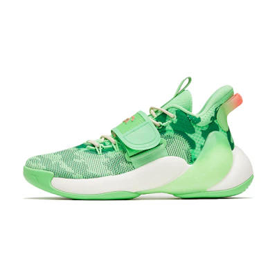 Anta Splash 3 'Watermelon'