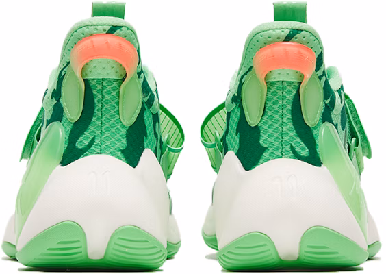 Anta Splash 3 'Watermelon' 112221623-4 Purchase Anta Splash 3 'Watermelon' 112221623-4