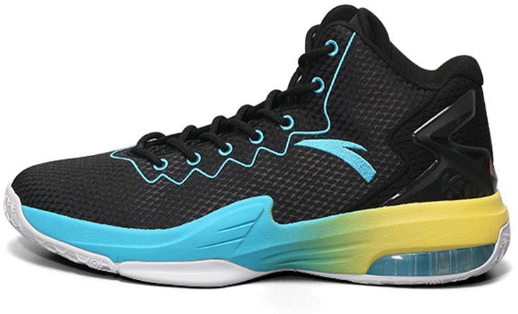 anta-kt-3-mid-black-gold-11741105-12