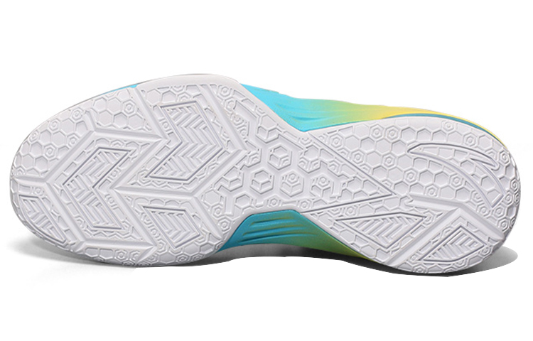 Shop 안타 KT3 미드 '블랙 골드' 11741105-12