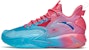 Anta Shock Wave 3 'Neon Lights' 112141651S-2