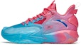 Buy Anta Shock Wave 3 'Neon Lights' 112141651S-2