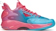 Order Anta Shock Wave 3 'Neon Lights' 112141651S-2