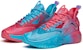 Anta Shock Wave 3 'Neon Lights' 112141651S-2