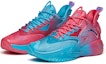 Lookbook Anta Shock Wave 3 'Neon Lights' 112141651S-2