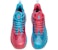 Anta Shock Wave 3 'Neon Lights' 112141651S-2