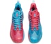 Shop Anta Shock Wave 3 'Neon Lights' 112141651S-2